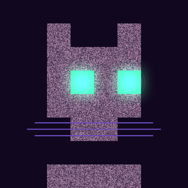 Cat #3705