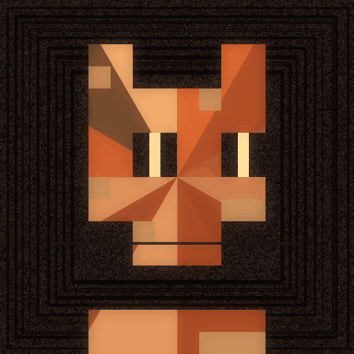 Cat #3706