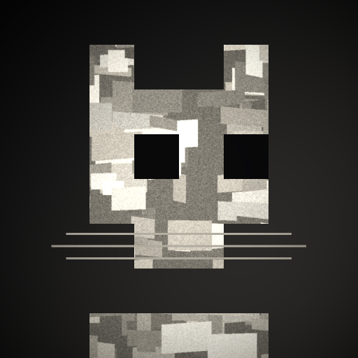 Cat #3710