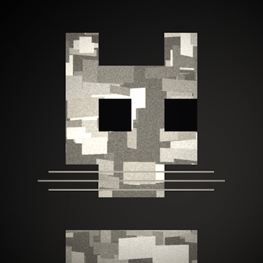 Cat #3710