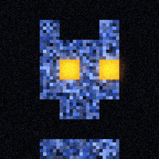 Cat #3715