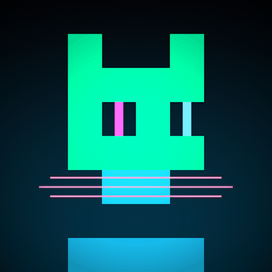 Cat #3716