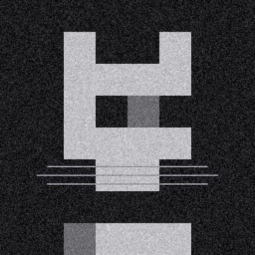 Cat #3721