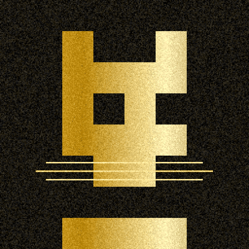 Cat #3722