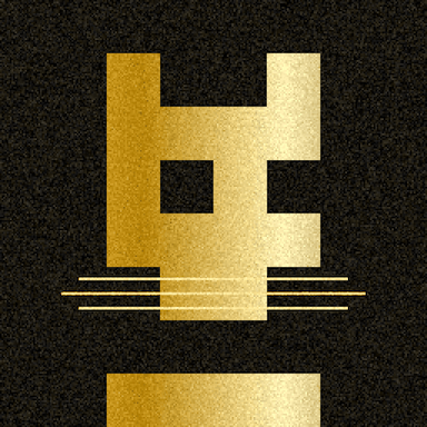 Cat #3722
