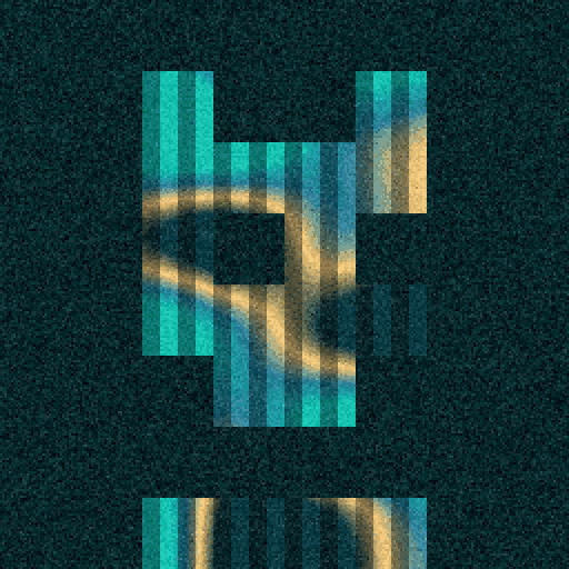 Cat #3723