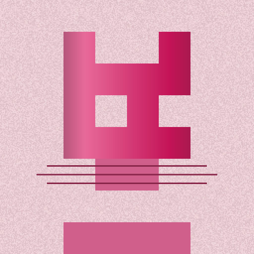 Cat #3725
