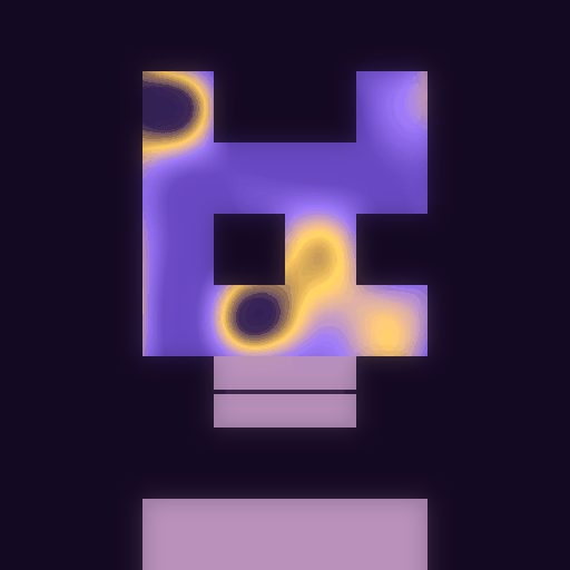 Cat #3731