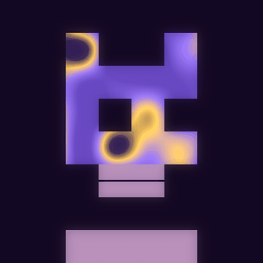 Cat #3731