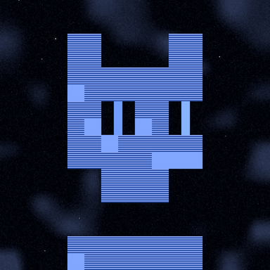 Cat #3735