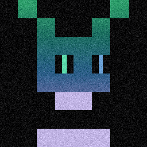 Cat #3736