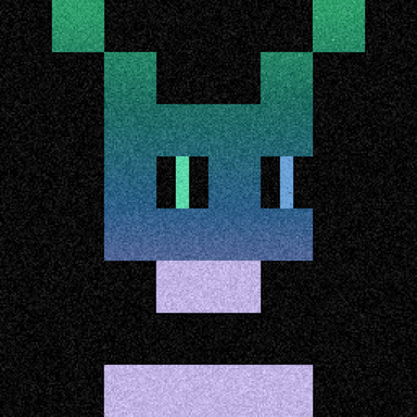 Cat #3736