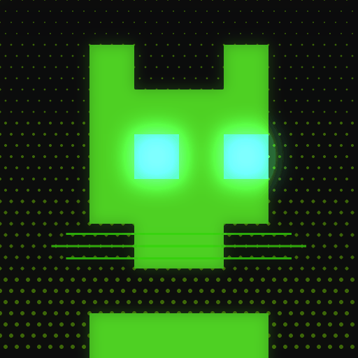 Cat #3744