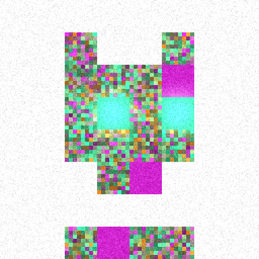 Cat #3747