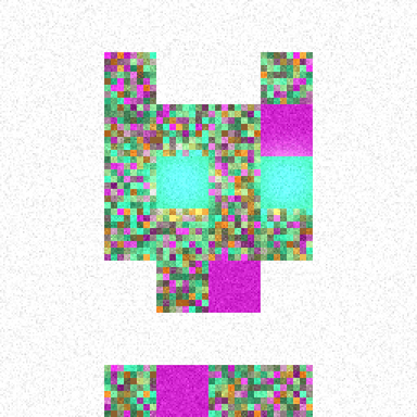 Cat #3747