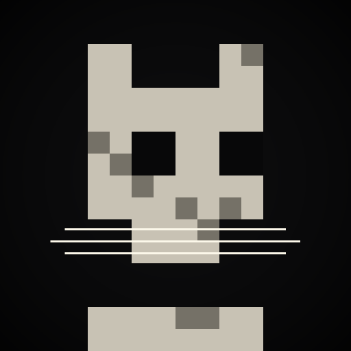 Cat #3749