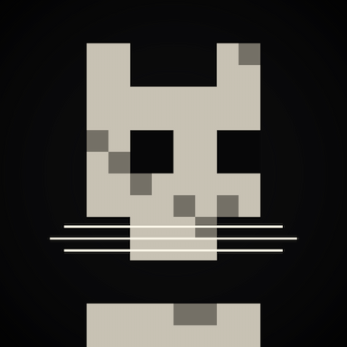 Cat #3749
