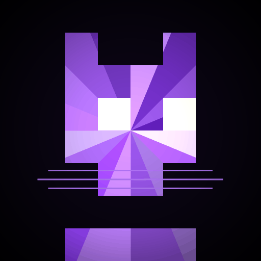 Cat #3755