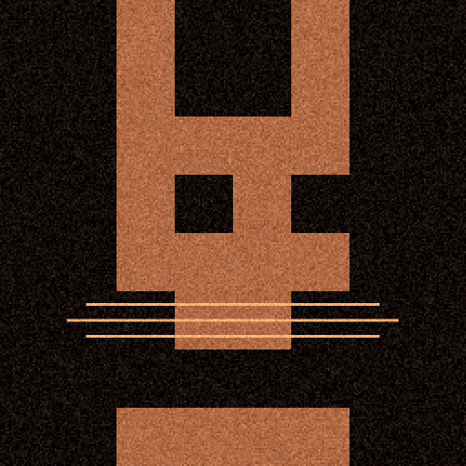Cat #3757