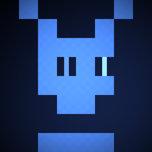 Cat #3761