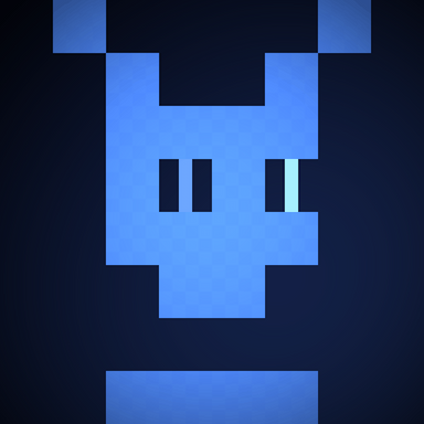 Cat #3761