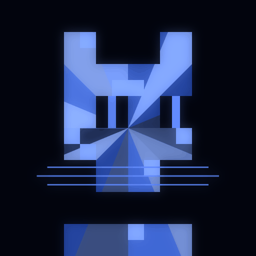 Cat #3764