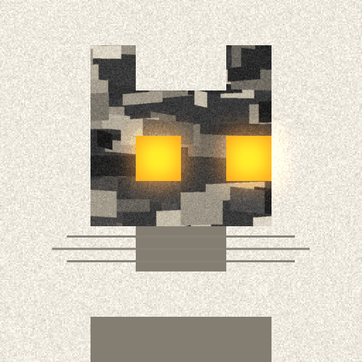 Cat #3765