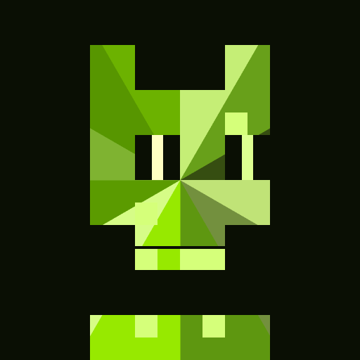 Cat #3766
