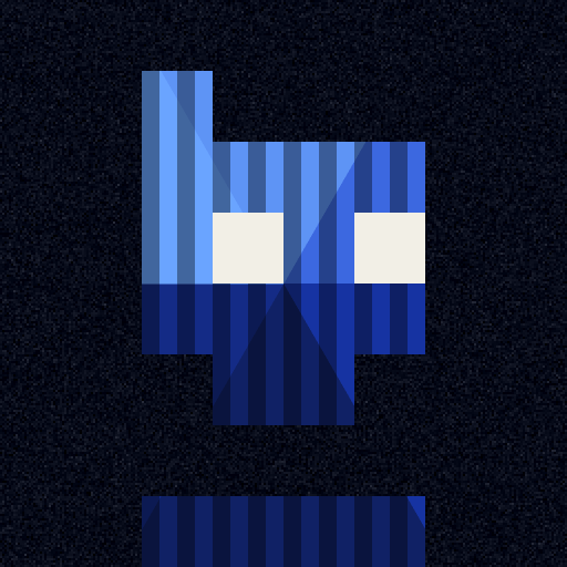 Cat #3768