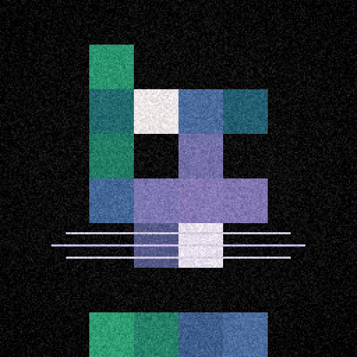 Cat #3774