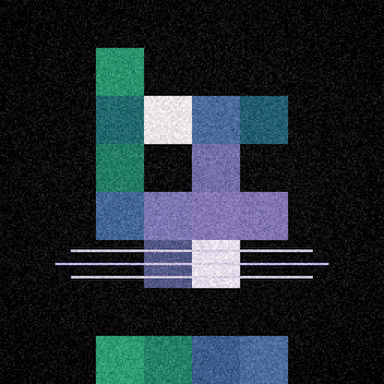 Cat #3774