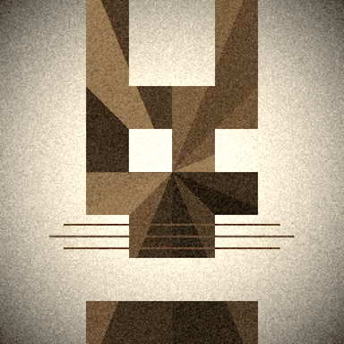 Cat #3775