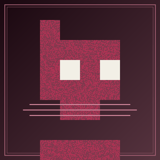 Cat #3779
