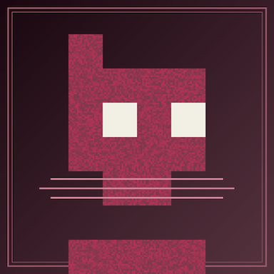Cat #3779