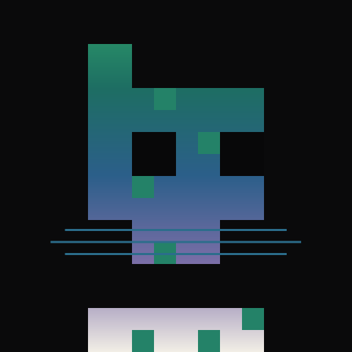 Cat #3782