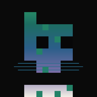 Cat #3782
