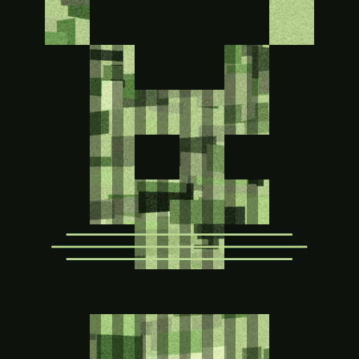 Cat #3784