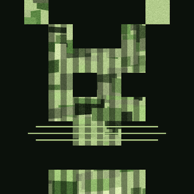 Cat #3784