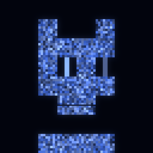 Cat #3786