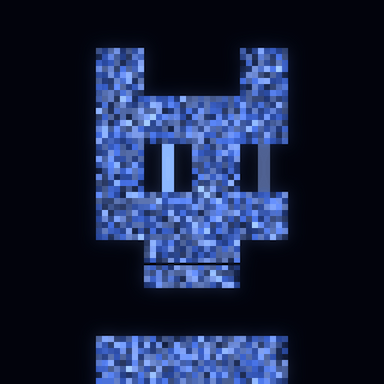 Cat #3786