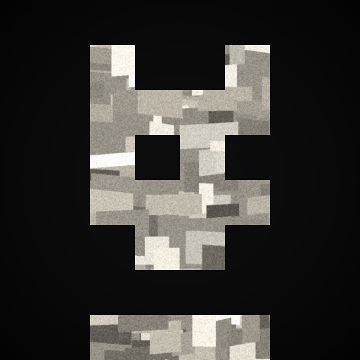 Cat #3789