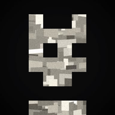 Cat #3789