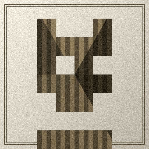 Cat #3790