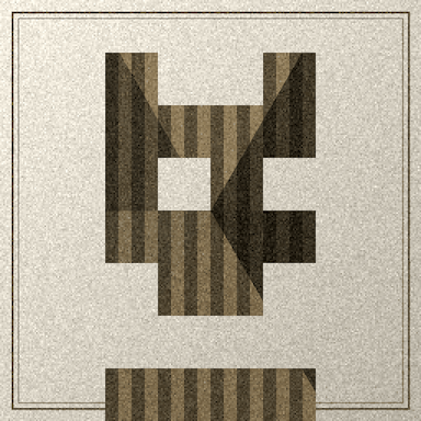 Cat #3790