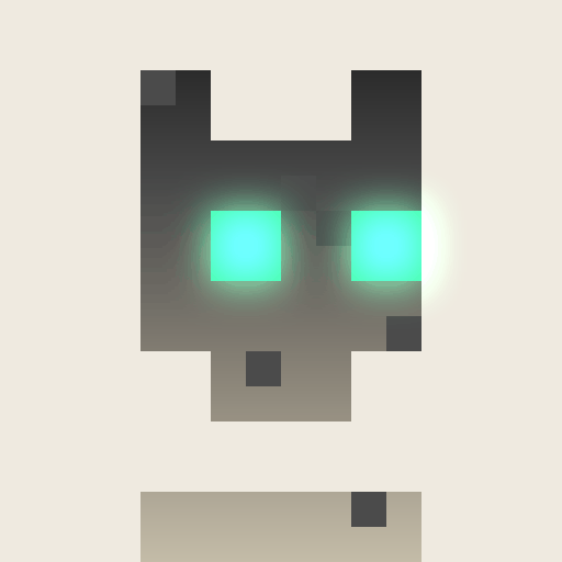 Cat #3796