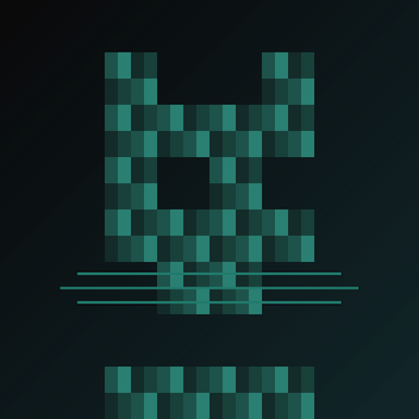 Cat #3798
