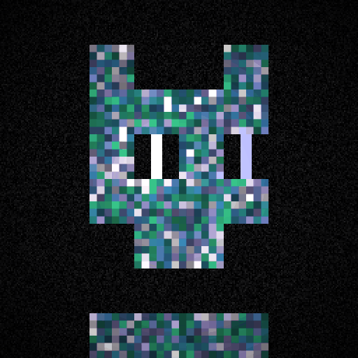 Cat #38