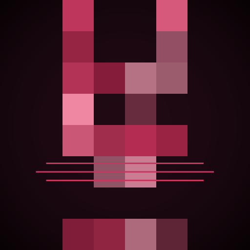 Cat #380