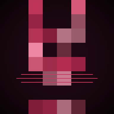 Cat #380