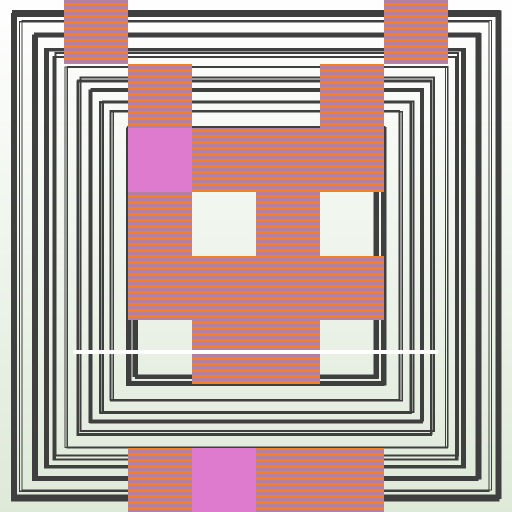 Cat #3800